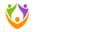 Escudo Coletivo